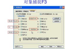 中望cad2008注册机,中望cad注册码