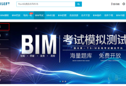 bim标准主要包括哪些内容,bim标准管理工程师包含