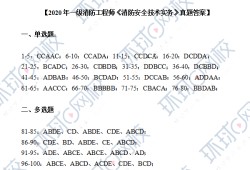 一级消防工程师报名时间一级消防工程师无学历