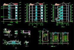 建筑图纸免费下载软件,建筑图纸免费下载