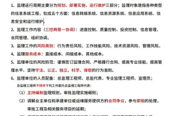 必威betway官网入口
在哪查询证书必威betway官网入口
在哪查询