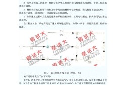 造价工程师真题解析造价工程师真题及答案