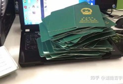 助理结构工程师应届生助理结构工程师该做什么