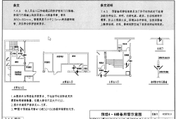 国标07fj02,国标07fj02133页防洪挡板图集