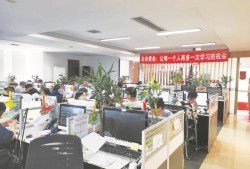 一级注册消防工程师资格证报名条件,一级注册消防工程师证报名条件