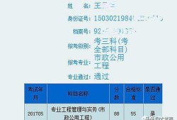 2020年二建该怎么备考？