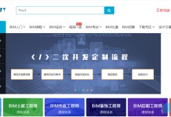 bim工程师如何入门bim工程师如何入门教程