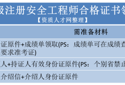 注册安全工程师王起全,注册安全工程师王起全个人简历