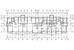 建筑资料免费下载,建筑资料免费下载软件