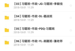 19年
的学习方法