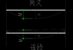 简支梁简支梁配筋计算公式