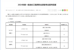 造价工程师几年年检,造价师证几年检验一次