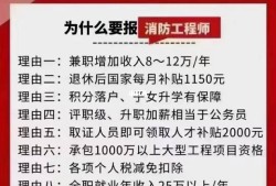 消防工程师兼职会不会承担法律责任,消防工程师兼职