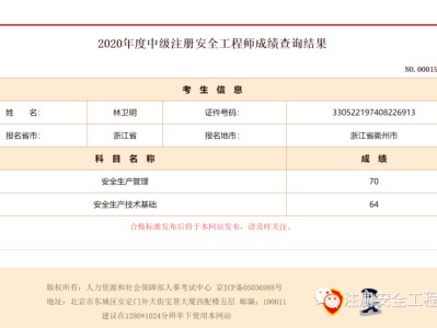 注册安全工程师注册网,安全工程师注册网