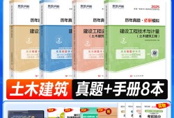 造价师安装案例陈丽萍,造价工程师安装案例备考