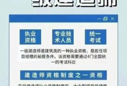 一级建造师教育培训班排行榜一级建造师培训机构哪家好