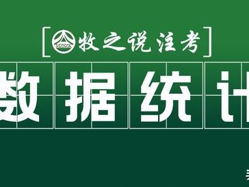 岩土工程师有多难考岩土工程师注册有多少人