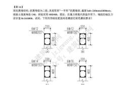 二级注册结构工程师章的尺寸注册结构工程师方章尺寸