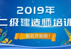 研究生可以考
证吗,研究生可以考
吗