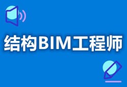 土木工程考bim证书考哪个好,bim土木工程师就业率