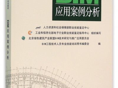 bim应用工程师考试科目bim应用工程师考试论文