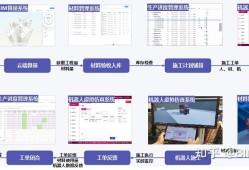 bim工程师岗位如何分类bim工程师岗位如何分类的