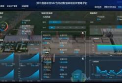 建信网bim工程师建信网bim证书被冻结17个亿