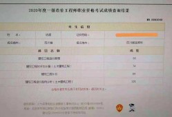 一级造价工程师领证怎么通知考生,2022年一级造价工程师报名时间