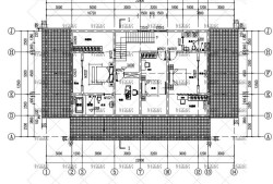 建筑设计图纸下载,建筑图纸设计软件手机版