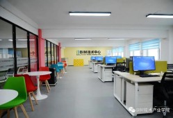 辽源装饰装修bim工程师,全国bim装饰工程师考试用书由什么出版