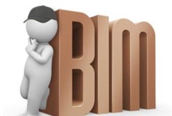 bim工程师证书骗局6800bim工程师包过靠谱