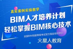 bim高级工程师是全国统考嘛,bim高级工程师证书考什么