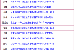 内蒙古
准考证,内蒙古
准考证打印入口官网