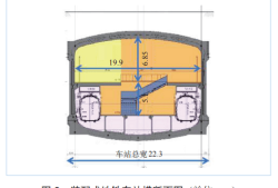 高级装配式bim工程师证书高级装配式bim工程师证书有用吗