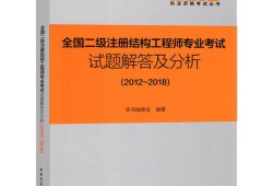 二级注册结构工程师报名时间2021年黑龙江二级结构注册工程师