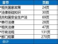 注册安全工程师考试时间2021考试时间注册安全工程师考试时间安排