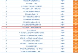 包含浙江造价工程师准考证的词条