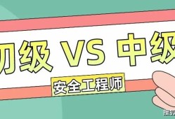 安全工程师考试时间2022安全工程师考试容易吗