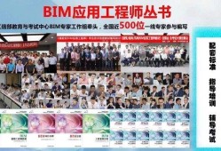 2020bim挂靠一年多少钱,bim高级工程师挂证多少钱