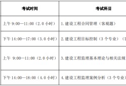 浙江
准考证打印,浙江
准考证打印网址