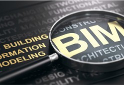 BIM工程师,装配式工程师bim和装配式工程师找工作