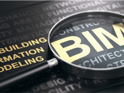 BIM工程师,装配式工程师bim和装配式工程师找工作