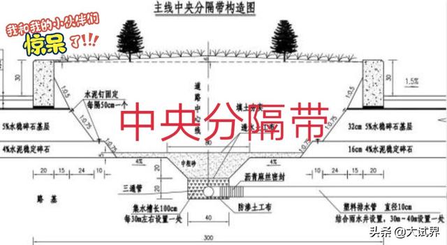 一级建造师考试怎么复习最有效？有哪些值得推荐的策略和方法？  第4张