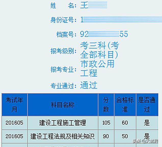 考
有用吗？一年大概能有多少收入？  第1张