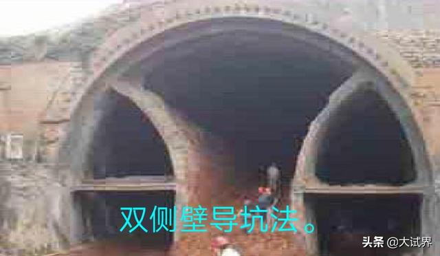 建筑上二建含金量大吗？  第3张