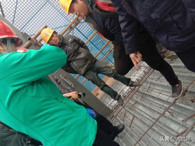 建筑上二建含金量大吗？  第6张