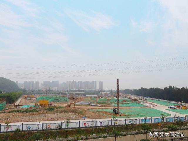 零基础，如何学习一级建造师？  第1张