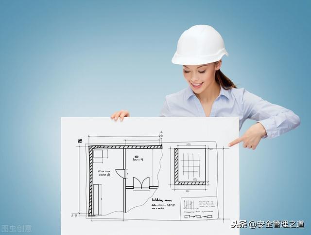 有一建，是不是中建等国企随便进？  第4张