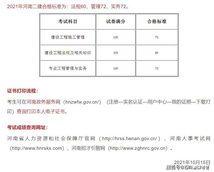 
多少钱
多少钱一年  第2张