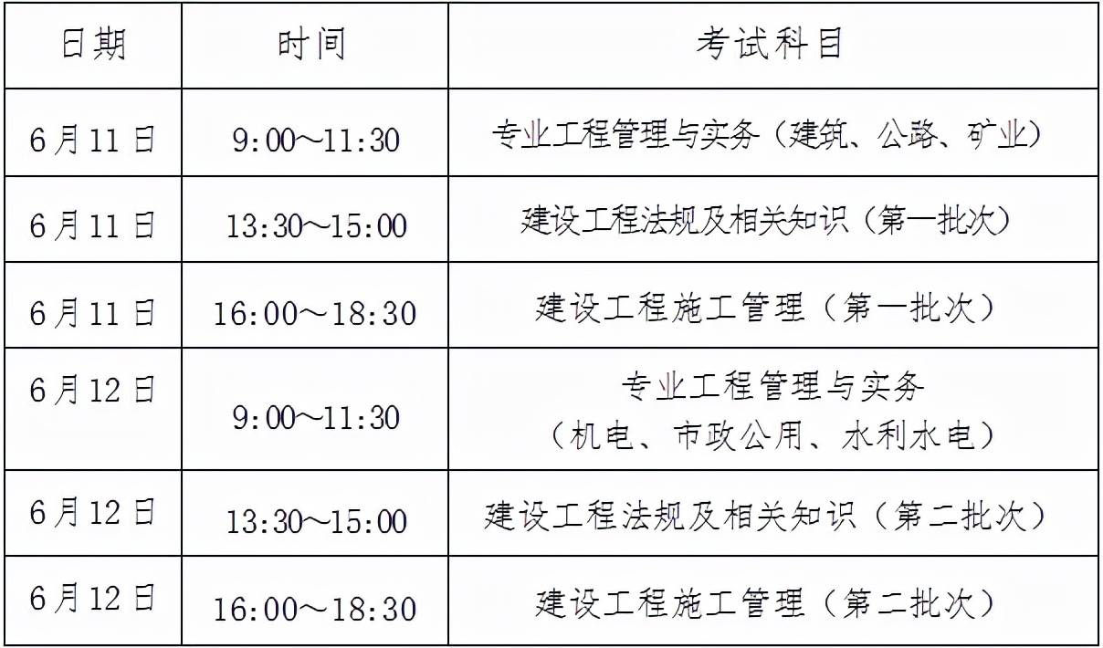 陕西
报考条件2021陕西
报考条件  第1张